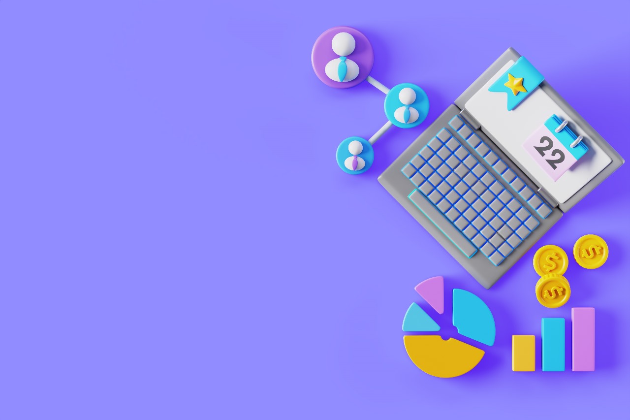 Escritório da IntelCon