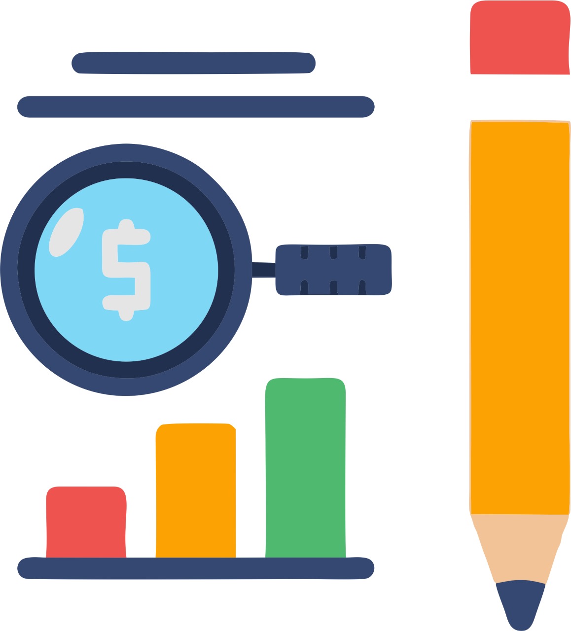 ferramentas de contabilidade