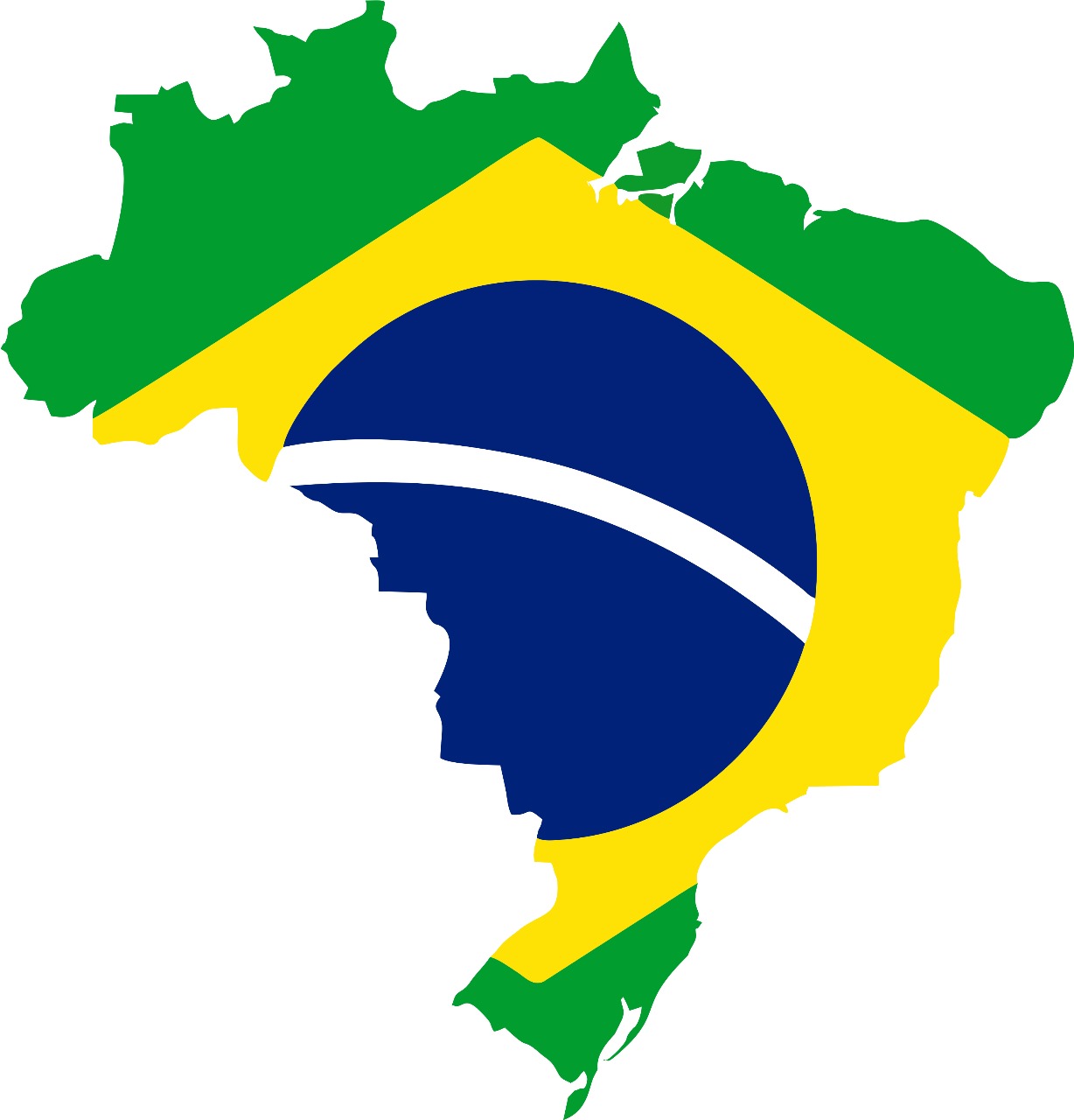 img do Brasil